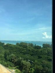 Costa Del Sol (D16), Condominium #517543041